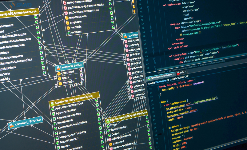 Software Services