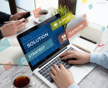 Get BEST IT SOLUTION 2025