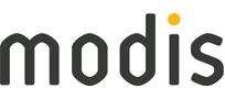 Modis_Logo1