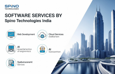 Service Features