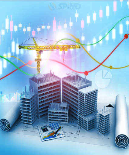 Enterprise-Grade Solutions for Real-World Growth