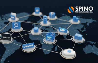 SAP Services Features
