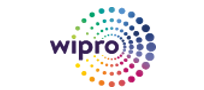 Wipro-Logo1