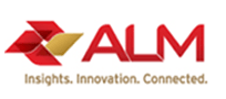 alm