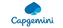 capg_logo2