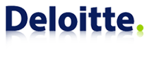 deloitt