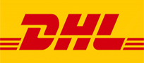 dhl-logo1
