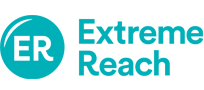 er_stacked_logo1