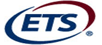 ets