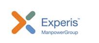experis_logo1