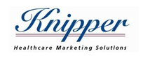 knipper
