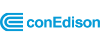 logo11