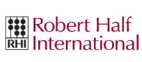 robert-half-international1