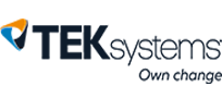 teksystems_logo1