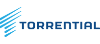torrential_logo1