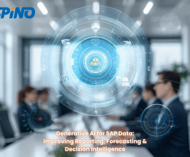 This is crucial for Google to understand what the image is about. Always include the keyword naturally (as done above).