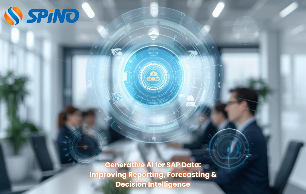 This is crucial for Google to understand what the image is about. Always include the keyword naturally (as done above).